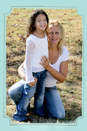Gisela Weber Photography bio picture